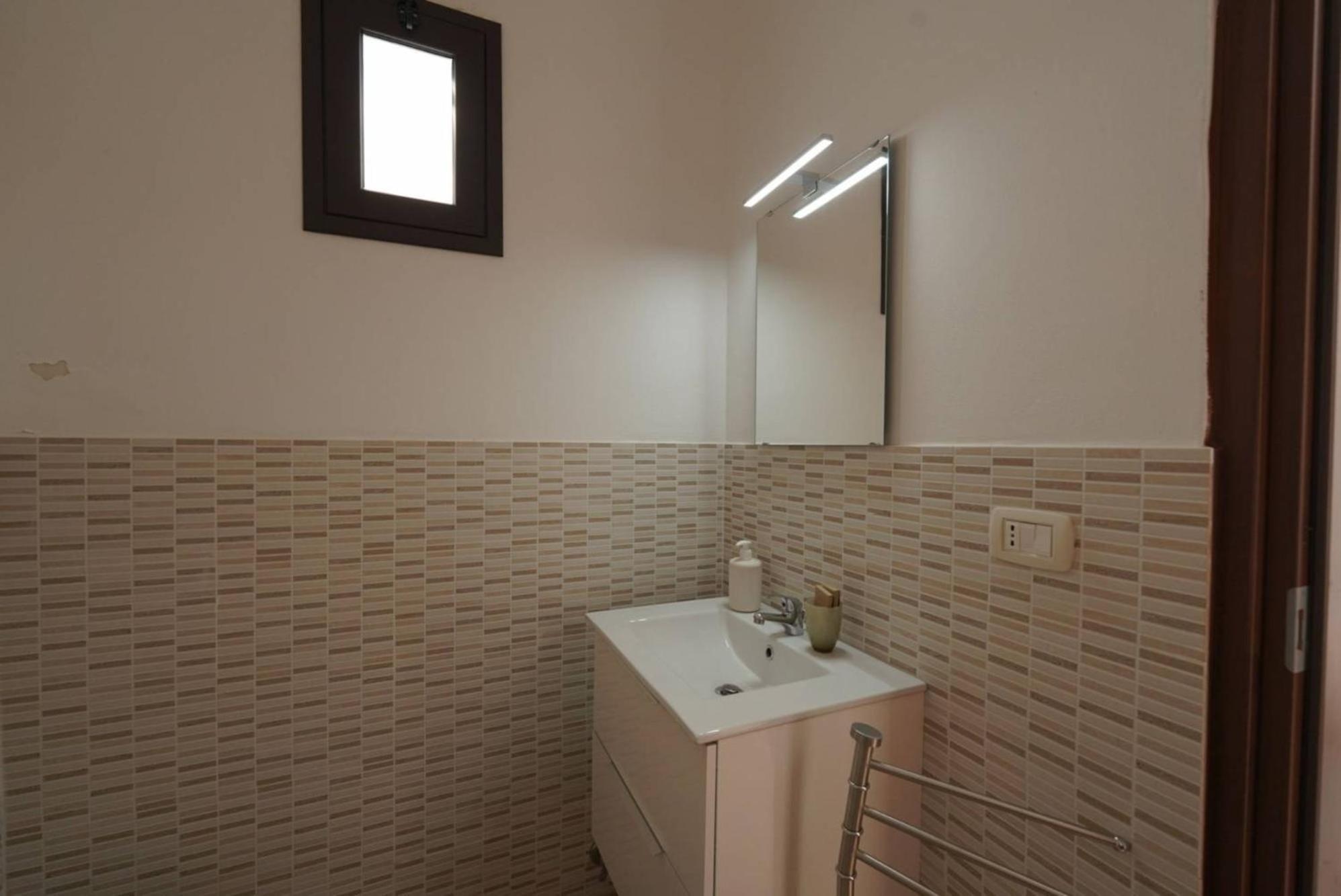 Syracuseapartments Antica Dimora Kültér fotó