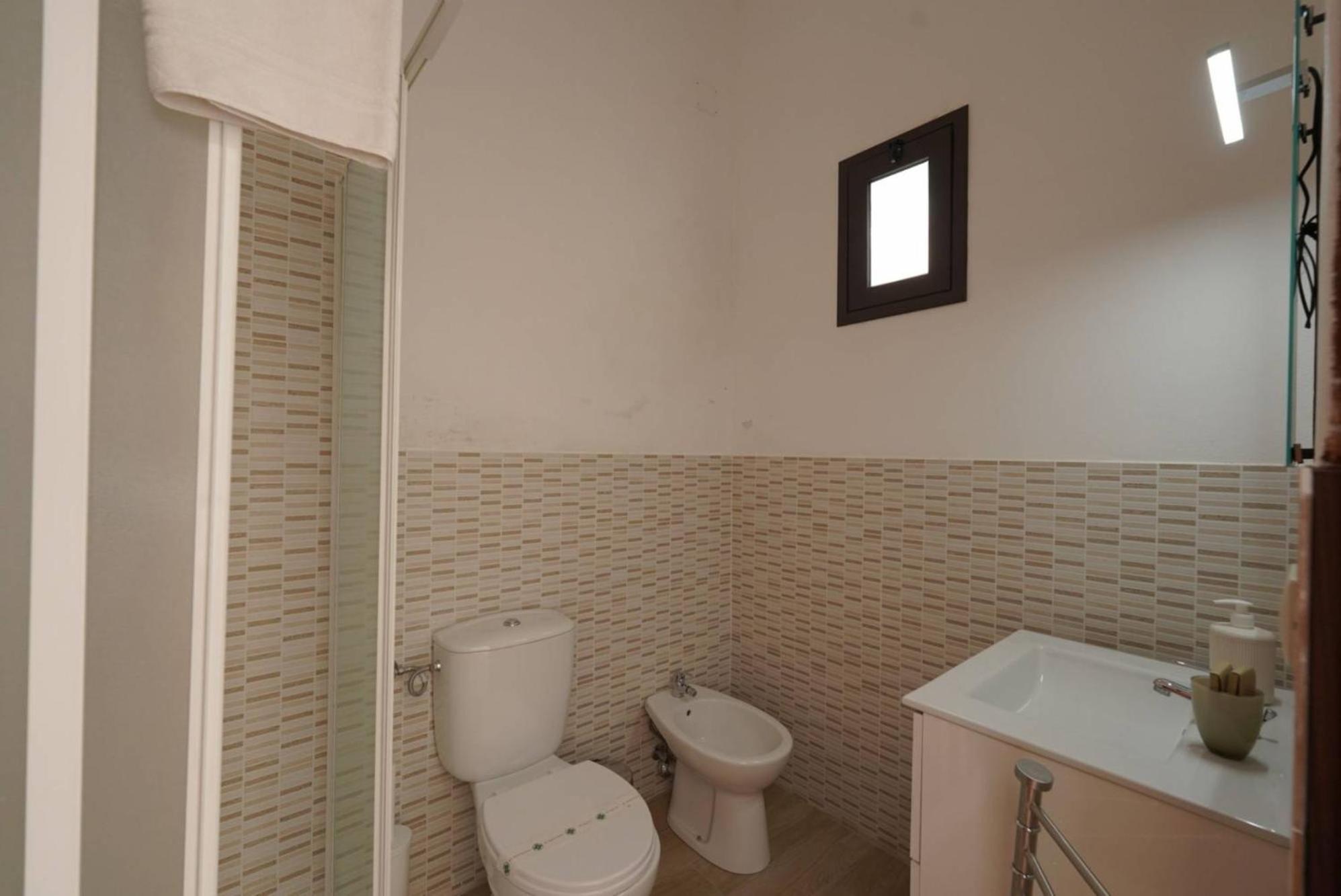 Syracuseapartments Antica Dimora Kültér fotó