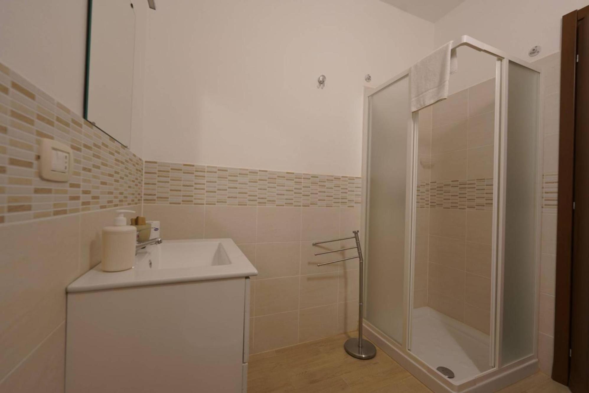 Syracuseapartments Antica Dimora Kültér fotó