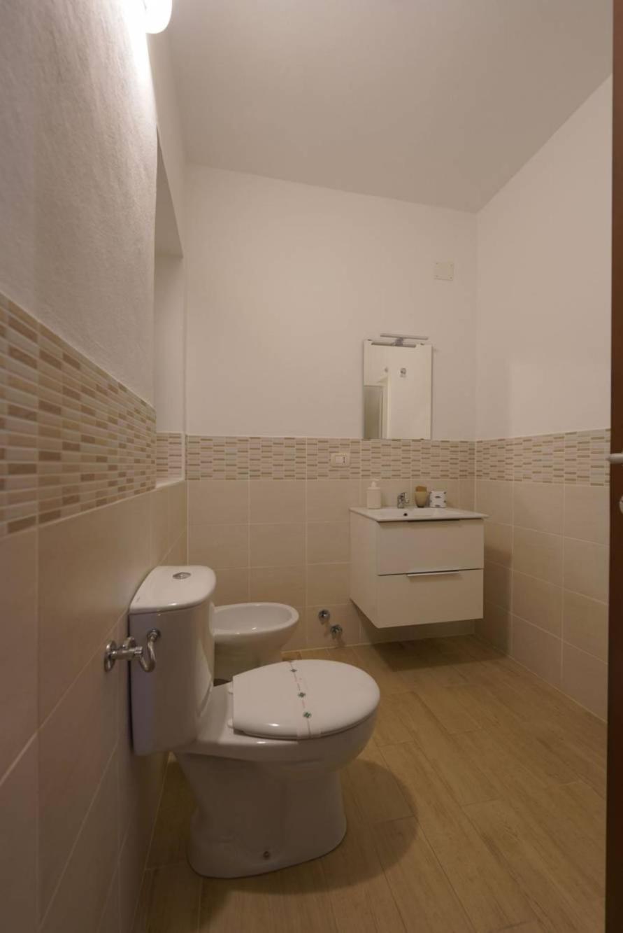 Syracuseapartments Antica Dimora Kültér fotó