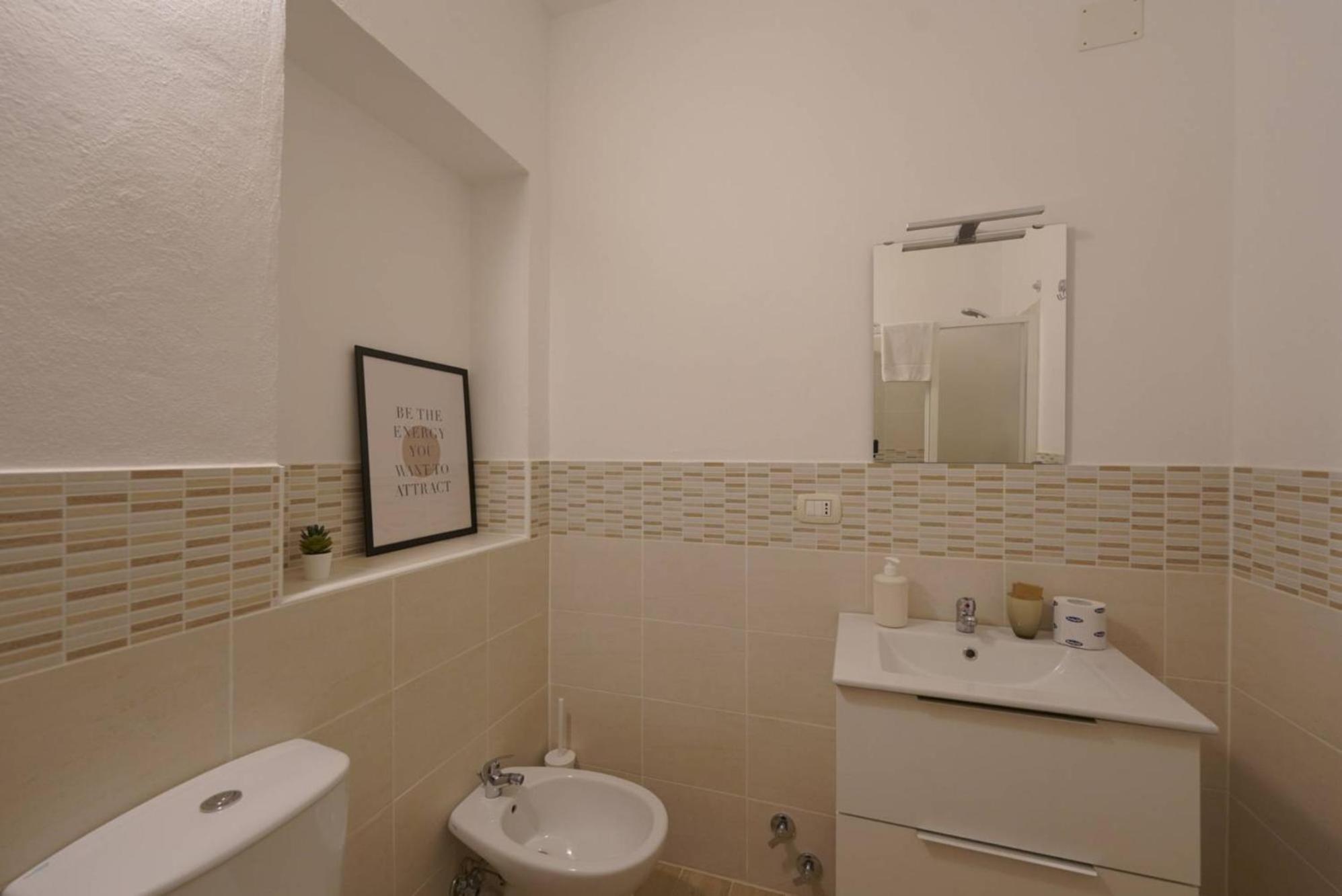 Syracuseapartments Antica Dimora Kültér fotó