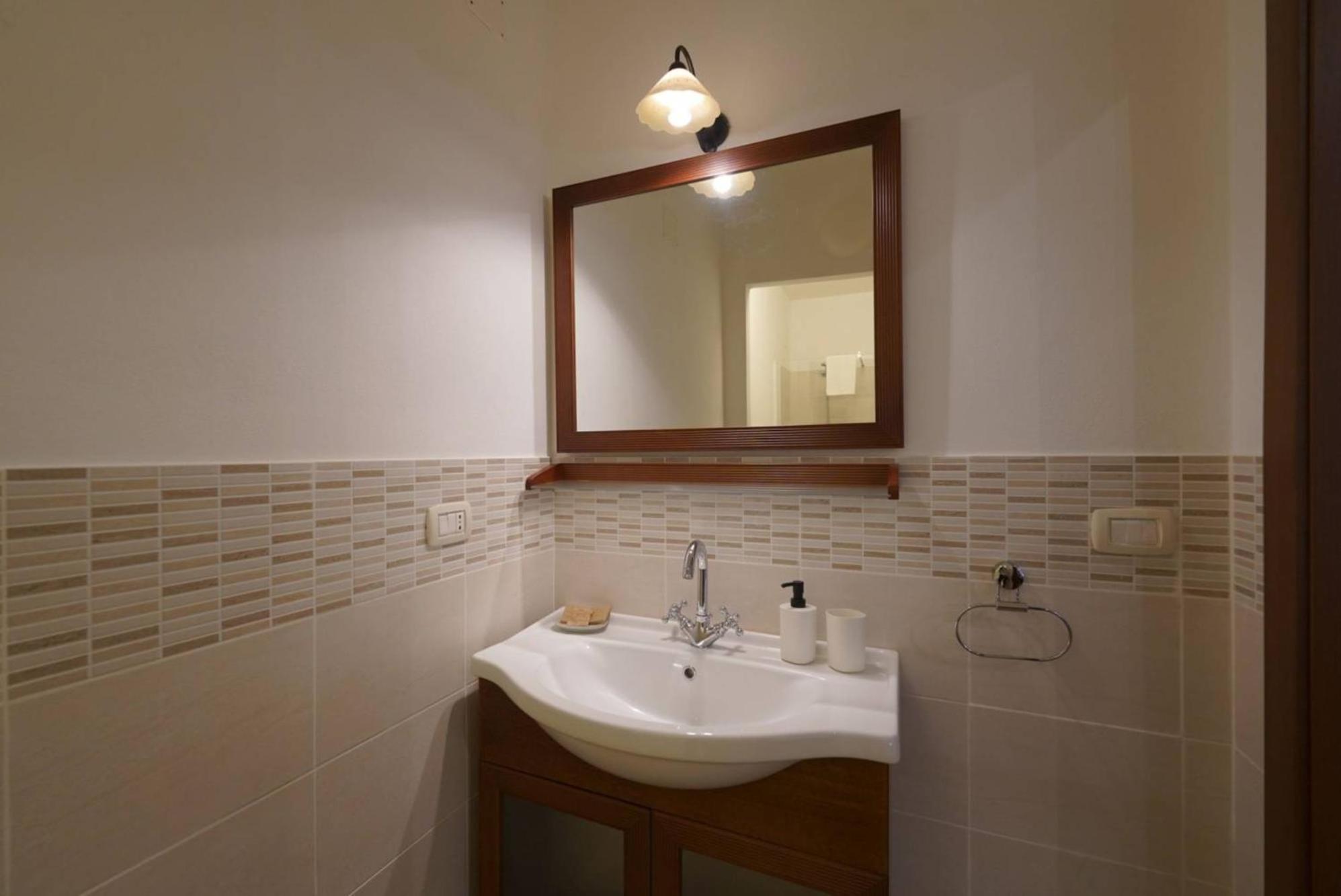 Syracuseapartments Antica Dimora Kültér fotó