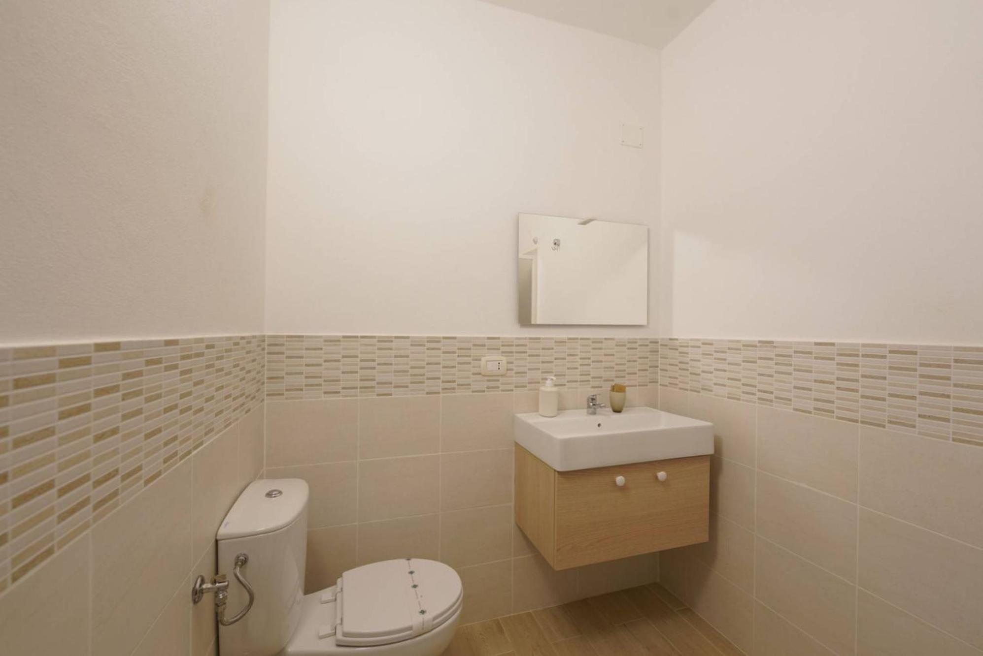 Syracuseapartments Antica Dimora Kültér fotó